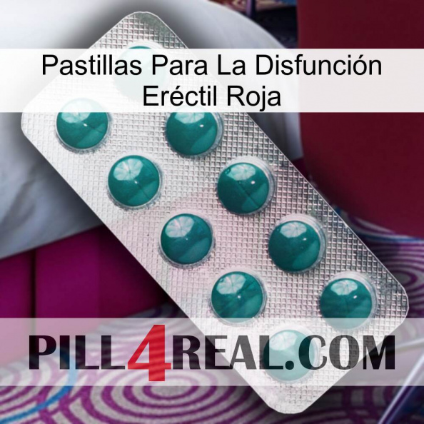 Pastillas Para La Disfunción Eréctil Roja dapoxetine1.jpg